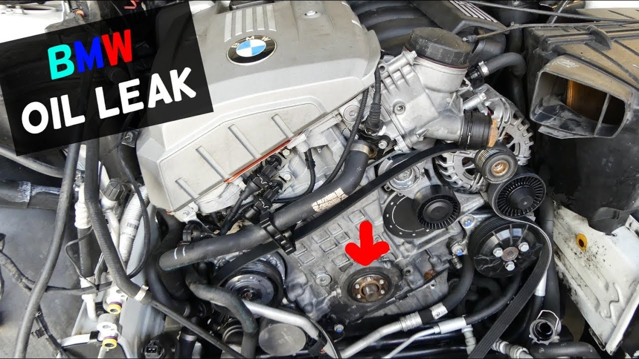 See B1598 in engine